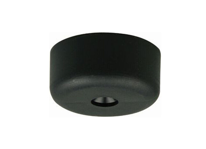 Kluzák šroubovací ø 40 mm